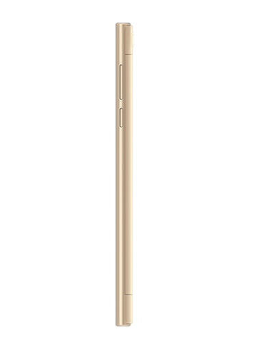 56dd2fc787c60