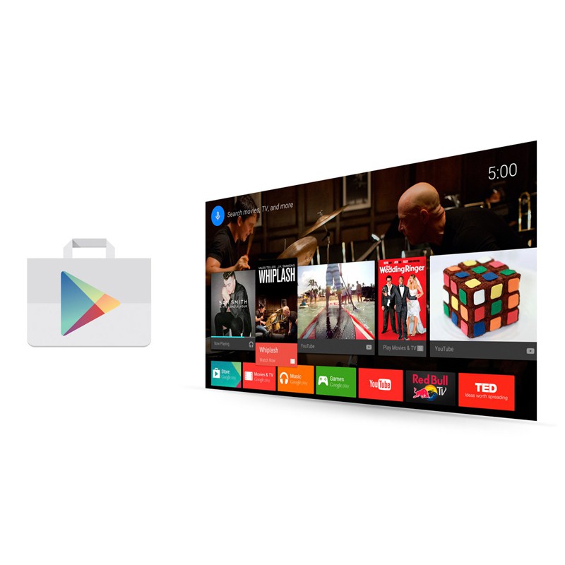 ecran-led-3d-55-140-cm-android-wifi-usb-smart-4-sony (1)