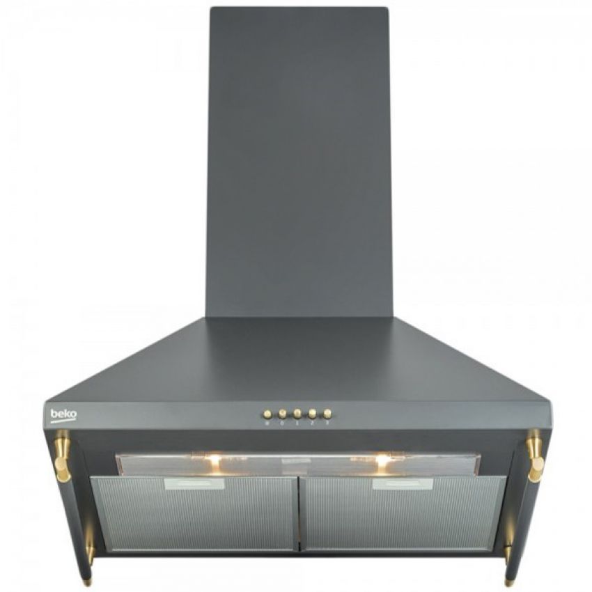 beko-1434-16867-1-zoom