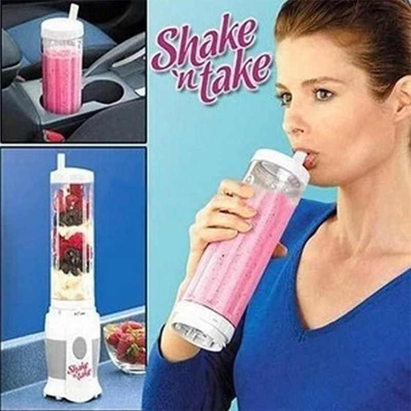 1pcs-lot-font-b-shake-b-font-font-b-n-b-font-font-b-take-b