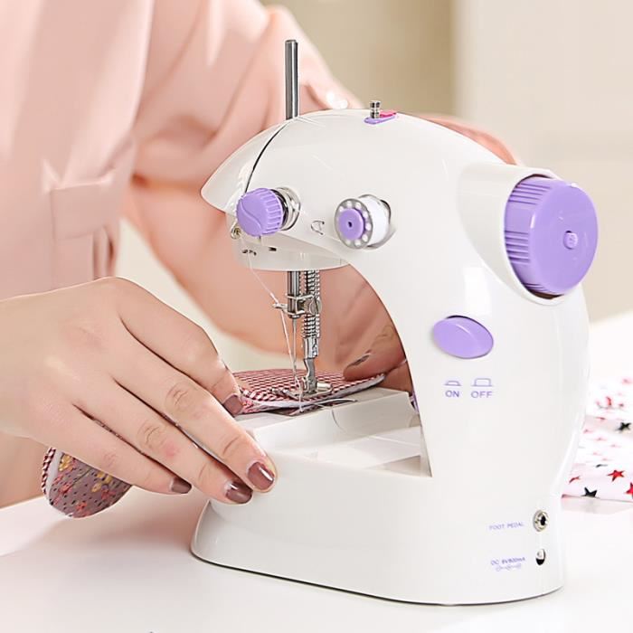 mini-couture-vente-chaude-electrique-des-menages-m-1