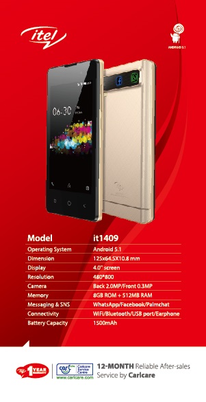 it1409-spec-sheet