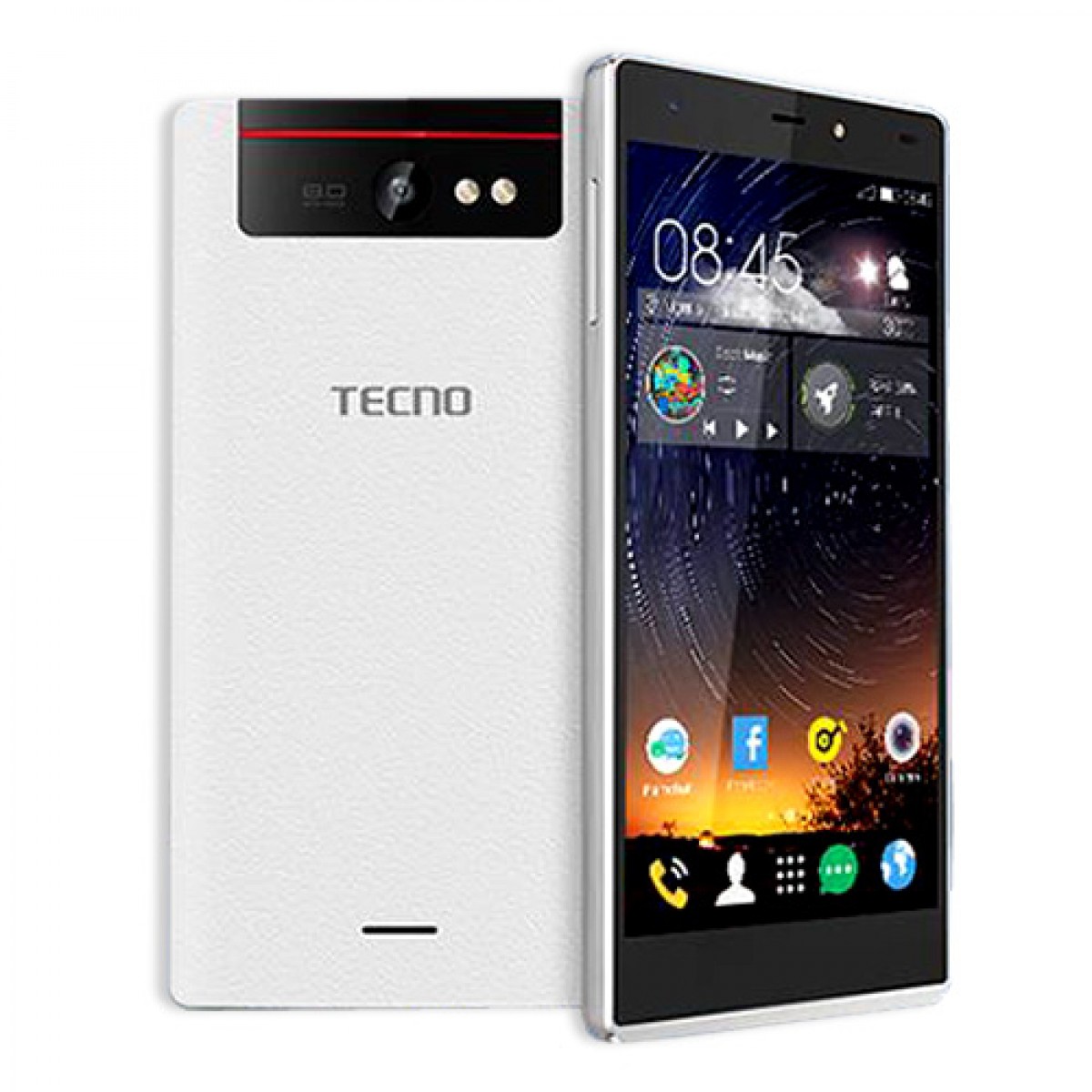 Techno 8c цена. Techno 8c. Сотовый телефон Techno. Андроид Текно. Техно 2022 смартфон.