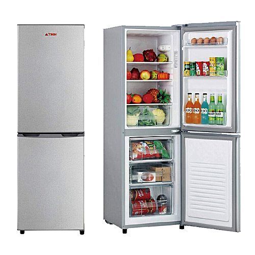 MOUNTIAN Joints de réfrigérateur universels sur Mesure pour Porte Toutes Tailles de pièces de Rechange de réfrigérateur pour Beko Réfrigérateur Blanc 